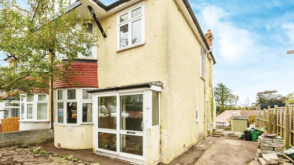 Development Opportunity in SWANSEA photo